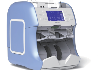 KISA NEWTON 3