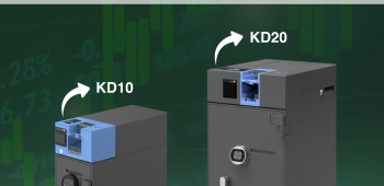 Depositarios inteligentes