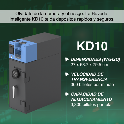 KD10-KD20-02 KD10-KD20-02