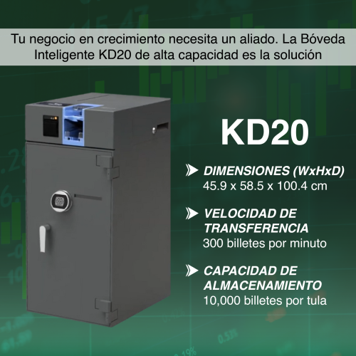 KD10-KD20-03 KD10-KD20-03