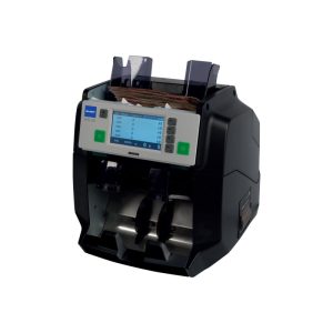 Contadora de Billetes Glory GFS-220