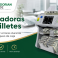 Descubre cómo las contadoras de billetes reducen errores, agilizan el cierre y mejoran el arqueo de caja en comercios y empresas de Ecuador.